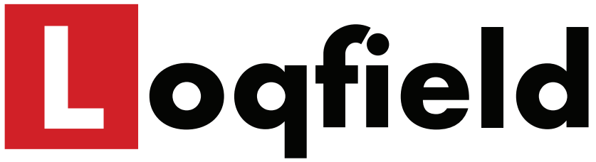 Logo Loqfield